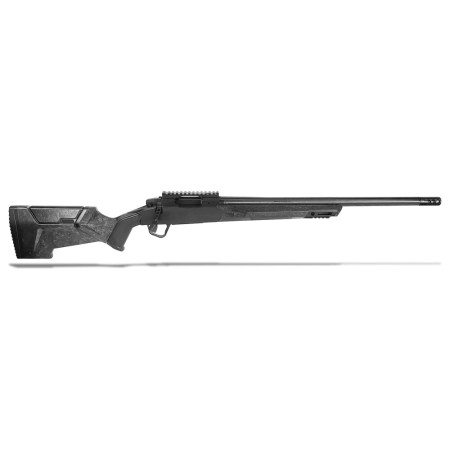 Christensen Arms Modern Hunting Rifle 6.5 Creedmoor 22