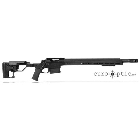 Christensen Arms 308 Win Carbon Fiber Modern Precision Rifle 20"