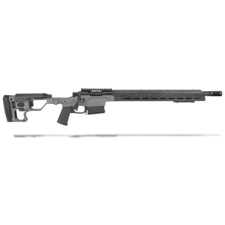 Christensen Arms Modern Precision Rifle .223 Rem 16