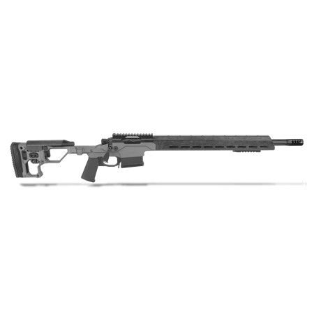 Christensen Arms Modern Precision Rifle .308 Win 20