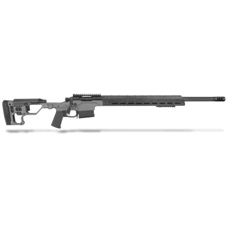 Christensen Arms Modern Precision Rifle .308 Win 24