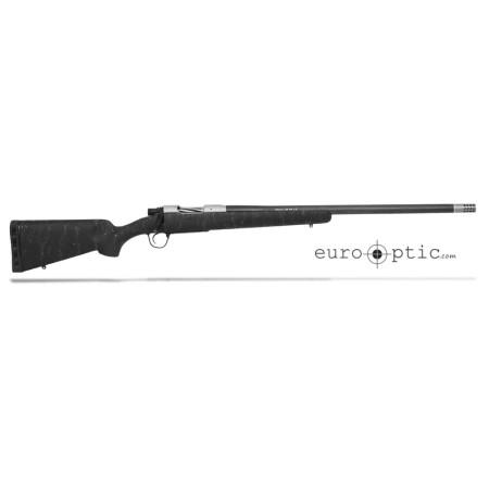 Christensen Arms Ridgeline Black / Grey .270 WSM 24" Barrel 3-Rounds