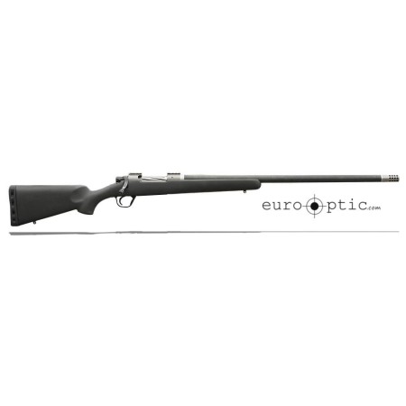 Christensen Arms Summit Ti 6.5 Creedmoor 24