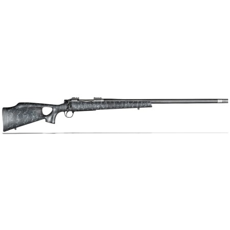 Christensen Arms Summit TI 300 Win Mag 26" 3rd Titanium Bolt Action Rifle