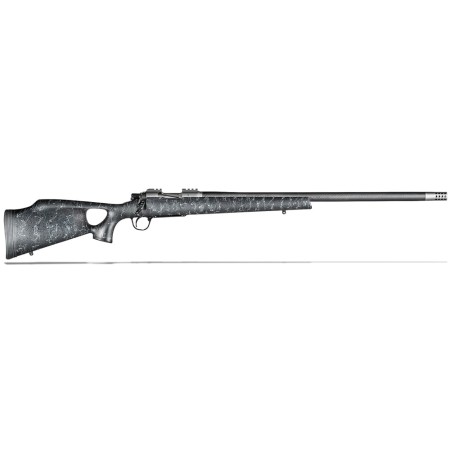 Christensen Arms Summit Ti-TH 6.5 Creedmoor 24