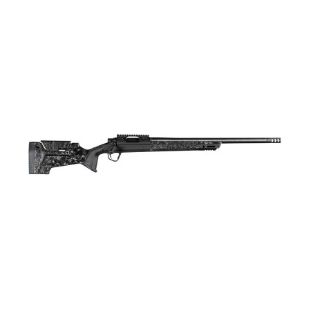 Christensen Arms Modern Hunting Rifle 6.5 PRC 22