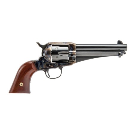 CIMARRON 1875 OUTLAW .357 FS 5.5