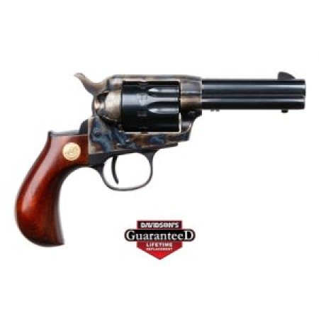 CIMARRON FIREARMS LIGHTNING 22LR 3.5B 10RD CA3204