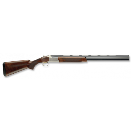 BROWNING Citori 725 Field 28in Double Barrel 12 Gauge Shotgun (0135303004)