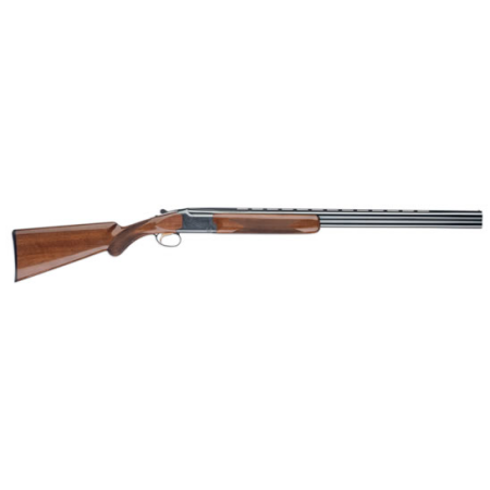 Browning Citori Lightning 28" 28ga Walnut Stock Shotgun 013461813