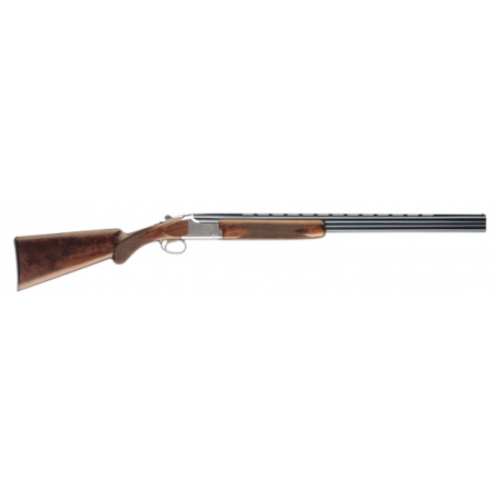 Browning Citori White Lightning 28" 12ga Walnut Stock Shotgun 013462304