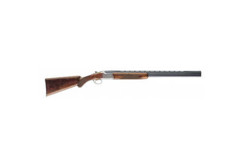 Browning Citori White Lightning 28" 12ga Walnut Stock Shotgun 013462304