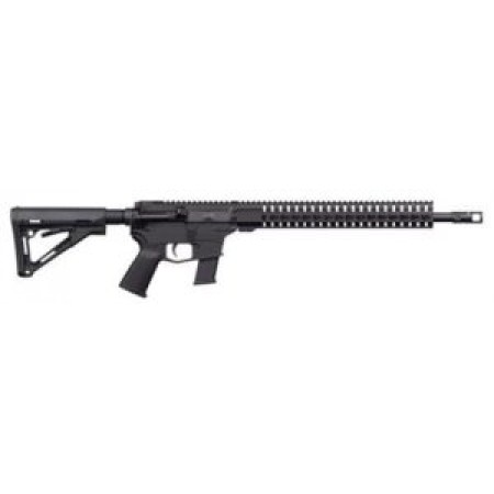 Cmmg Guard Rifle Mkg-45 Drb .45 Acp 16" Barrel MKG45