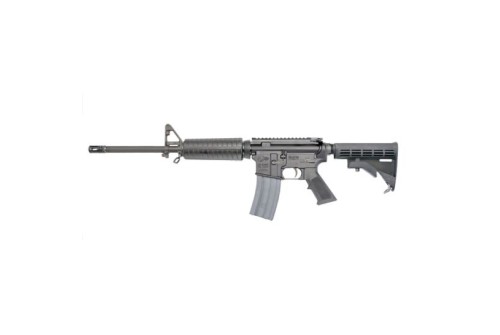 Colt Expanse M4 5.56 NATO Rifle - CE2000