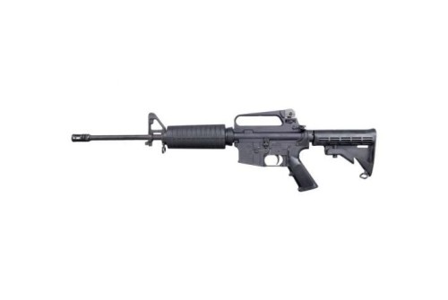 COLT CLT CRB A2 M4 16.1 5.56 30