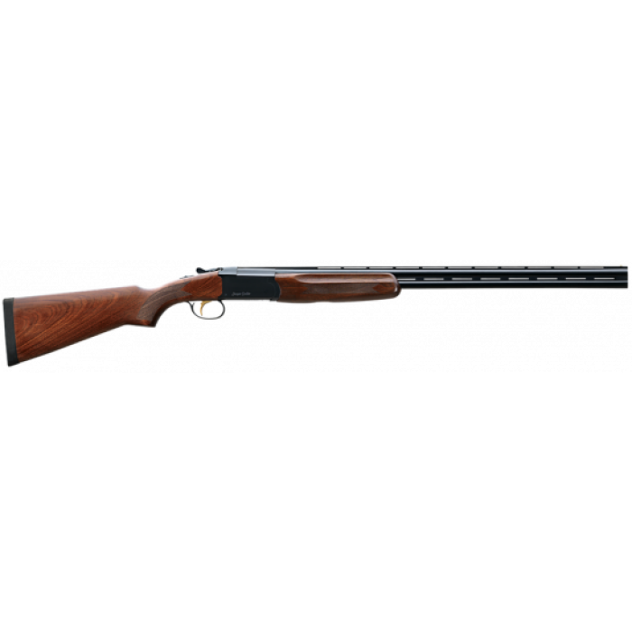 Stoeger Condor Field 26" 20 Gauge Shotgun - Walnut - 31035