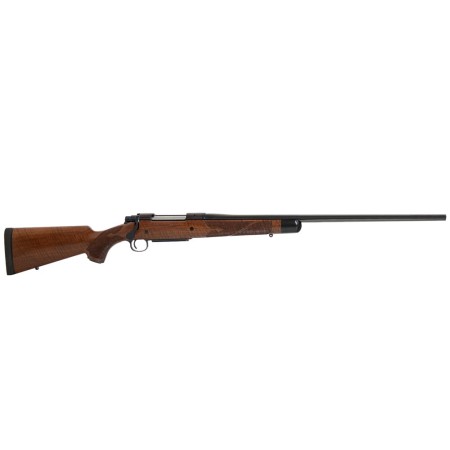 Cooper Firearms Model 52 Custom Classic .300 Win Mag 24