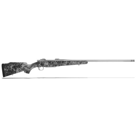 Cooper Firearms M92 Backcountry 6.5x284 Rifle M926.5X284