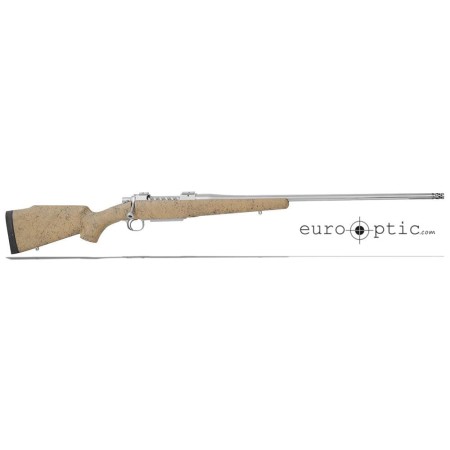 Cooper Firearms M92 Backcountry 6.5x284 Rifle M-926.5X284