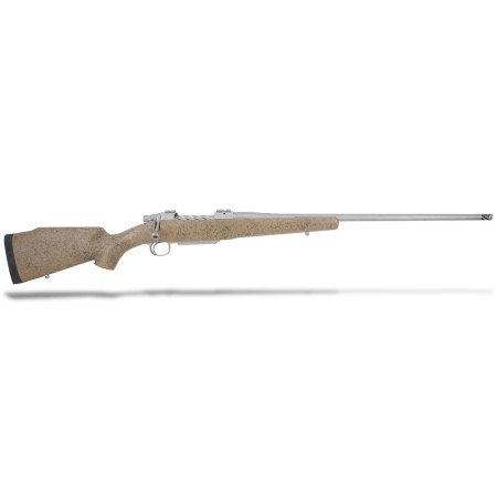 Cooper Firearms Model 92 Backcountry 6.5 PRC 24