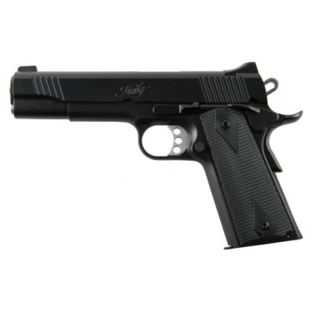 Kimber 1911 Custom II .45 ACP CA Compliant Pistol 3200001CA