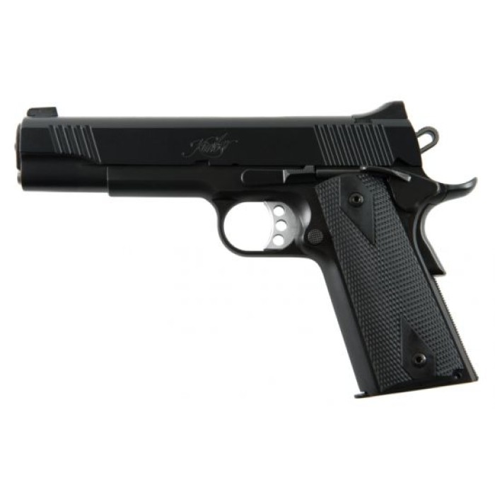 Kimber Custom II .45 ACP 1911 Pistol with Night Sights - 3200015