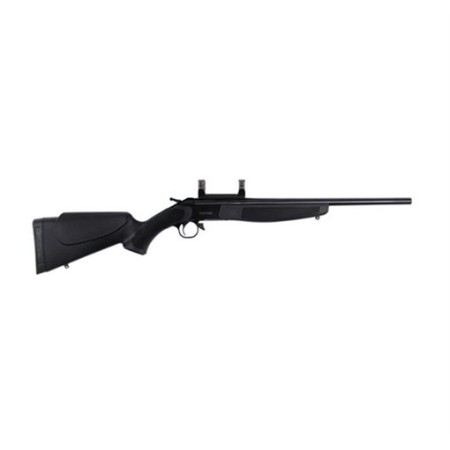 Cva Hunter Comp Blued/B 410Ga CR5801