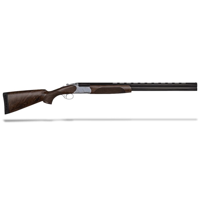 CZ Redhead Premier Project Upland Shotgun 28 Gauge 28" Barrel 3" Chamber Turkish Walnut