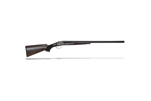 CZ Sharp-Tail Shotgun Blued 16 GA 28-inch 2Rds