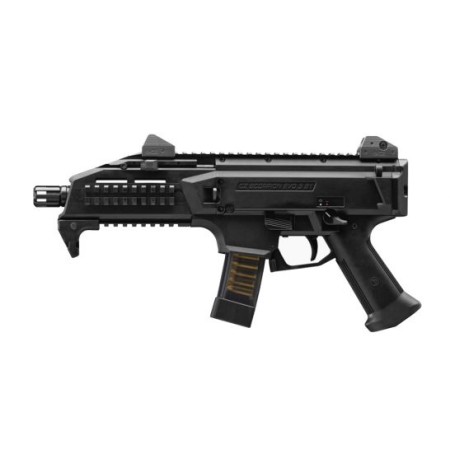 CZ Scorpion EVO 3 S1 Pistol 91351