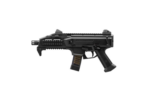 CZ Scorpion EVO 3 S1 Pistol 91351