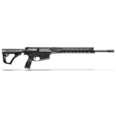 Daniel Defense DD5 V5-NM 6.5 Creedmoor 20