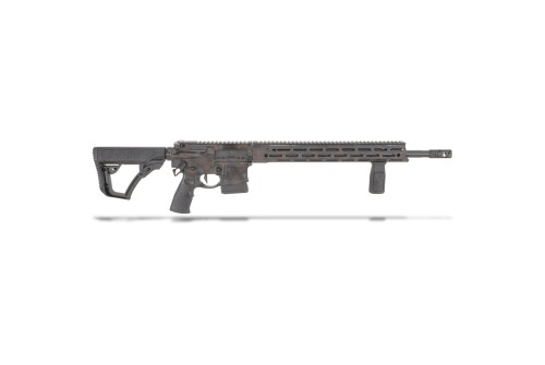 Daniel Defense DDM4 V7 Pro 5.56mm NATO 18