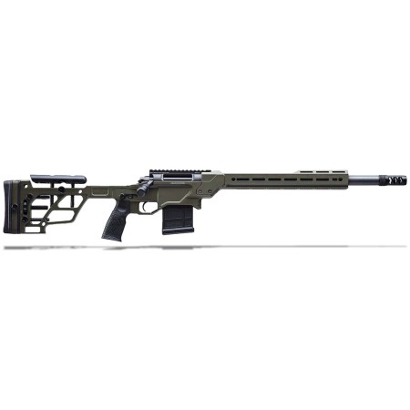 Daniel Defense DELTA 5 PRO 6.5 Creedmoor 18