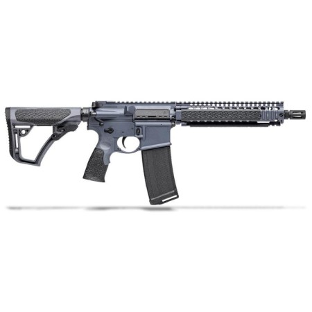 DAN MK18 SBR 556 10.3TB TRN 32