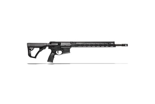 Daniel Defense DDM4 V7 Pro 5.56mm NATO 18