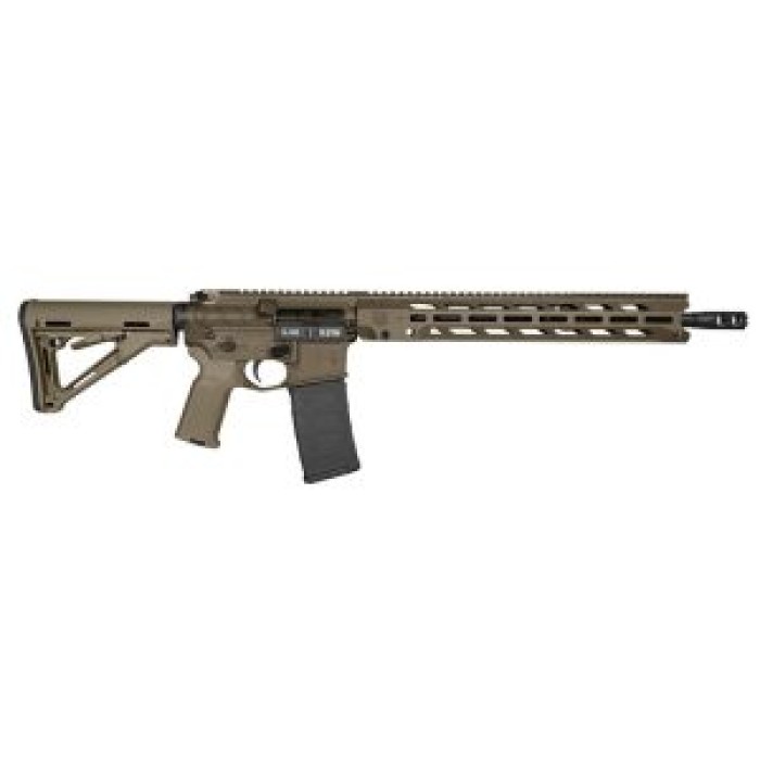 Diamondback Db15, Dia Db1784k101  556   Db15    16 30r  Mlok     Odg