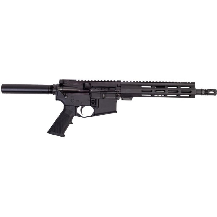 Del-Ton Lima .300 AAC Blackout 10.5" Barrel 30-Rounds