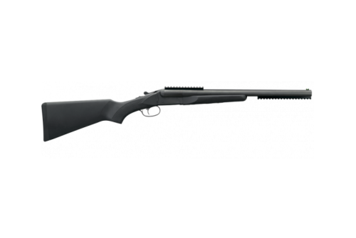 Stoeger Double Action Defense 20Ga 20