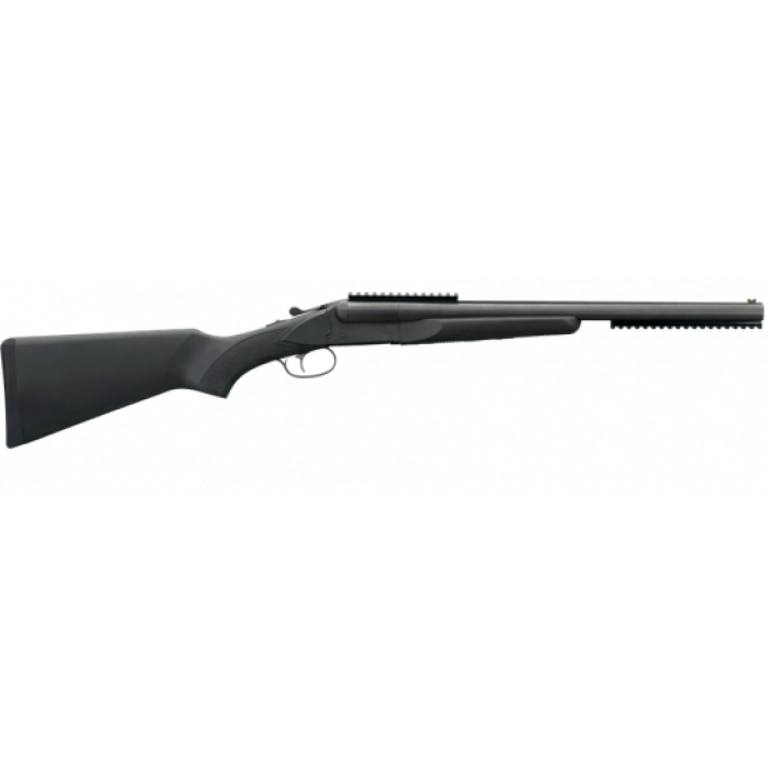 Stoeger Double Action Defense 20Ga 20