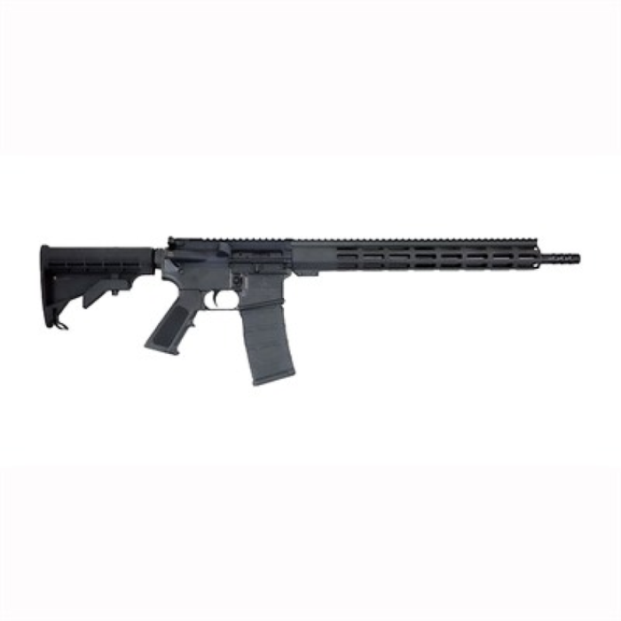 Great Lakes Firearms 223BLK .223 Wylde 16" Barrel 30-Rounds Optics Ready