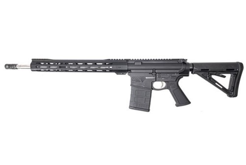 DPMS DP10
