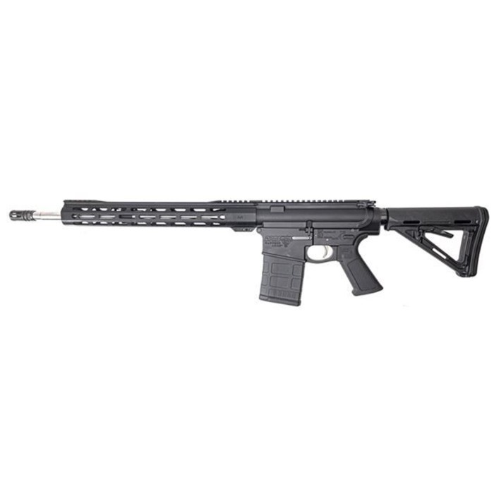 DPMS DP10