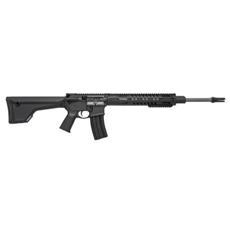 DPMSPANTHER ARMS PANTHER 223REM 20 TPR TACTICAL PRECISION R 60546