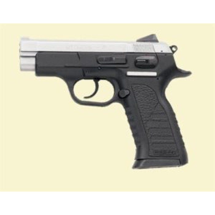 EAA WITNESS P-CARRY 45ACP EAA600245