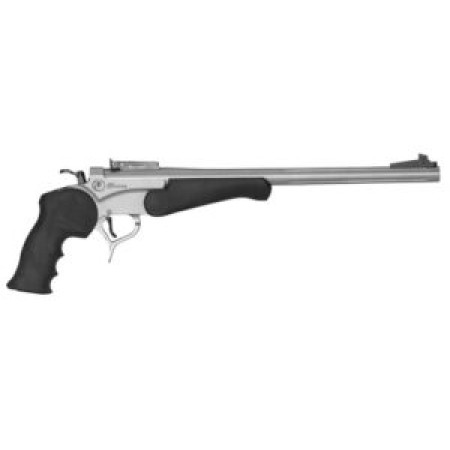 TCA 25155701 PROHUNTER PSTL 223 SS UPC: 090161034440
