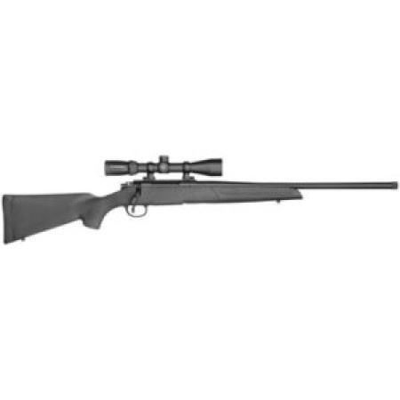 T/C COMPASS II SCOPED 6.5CM UPC: 090161451919