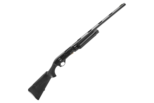 Benelli Performance Shop M2 3-Gun 12GA 3