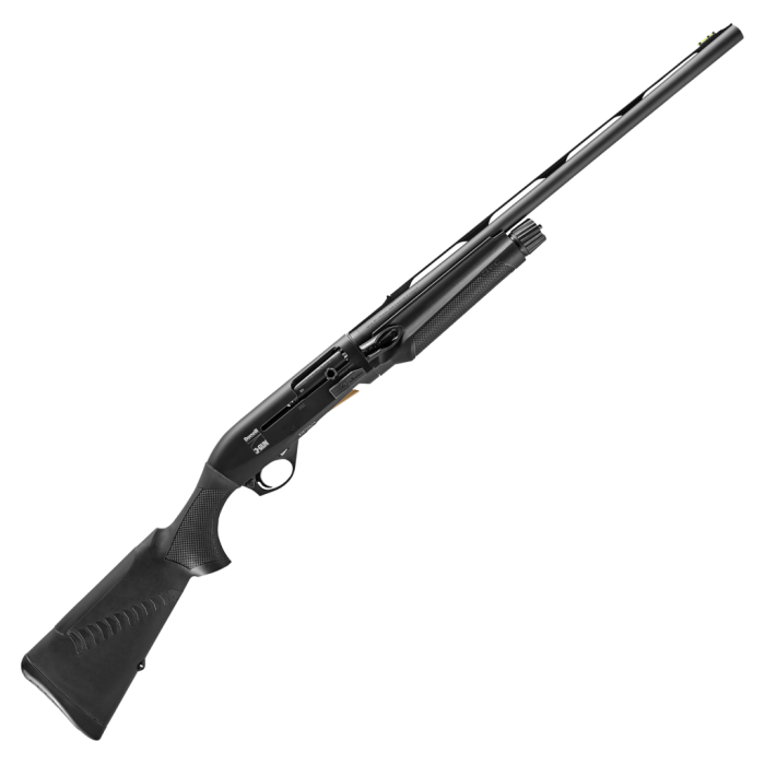 Benelli Performance Shop M2 3-Gun 12GA 3