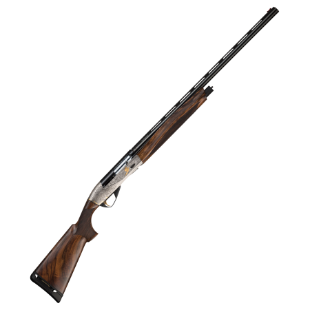 Benelli Raffaello World Class Semi-Auto Shotgun - 12 Gauge